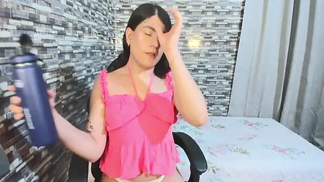 Snapshot of xxxEmmaxx chatting on March 2026 05:24:01 AM xxxEmmaxx online show from March 2026 05:24:01 AM