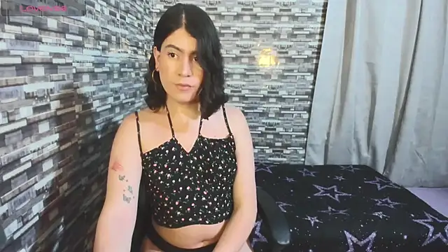 Snapshot of xxxEmmaxx chatting on April 2026 03:39:02 AM xxxEmmaxx online show from April 2026 03:39:02 AM