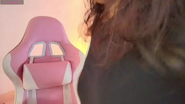kute jess online show from May 2026 06:49:01 PM