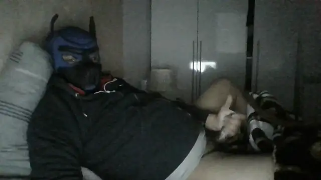 soumicuckold1 online show from February 2026 02:25:01 PM