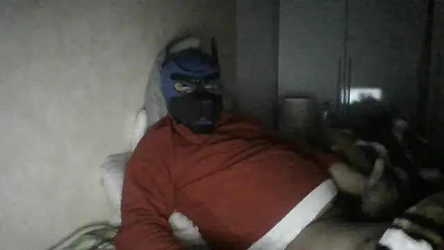 soumicuckold1 online show from March 2026 11:33:01 PM