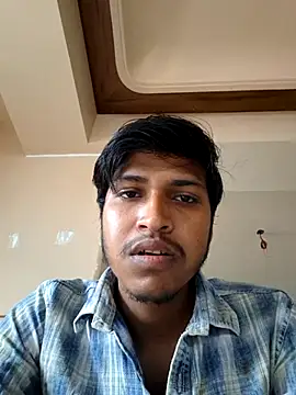 Snapshot of rohanh234 chatting on April 2026 04:23:02 AM rohanh234 online show from April 2026 04:23:02 AM