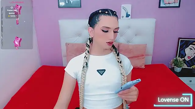 Snapshot of _canndy_ chatting on November 2025 10:21:01 PM canndy online show from November 2025 10:21:01 PM