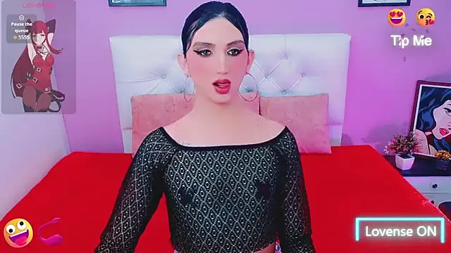 Snapshot of _canndy_ chatting on November 2025 05:29:01 AM canndy online show from November 2025 05:29:01 AM