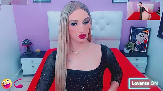 Snapshot of _canndy_ chatting on November 2025 03:40:02 AM canndy online show from November 2025 03:40:02 AM