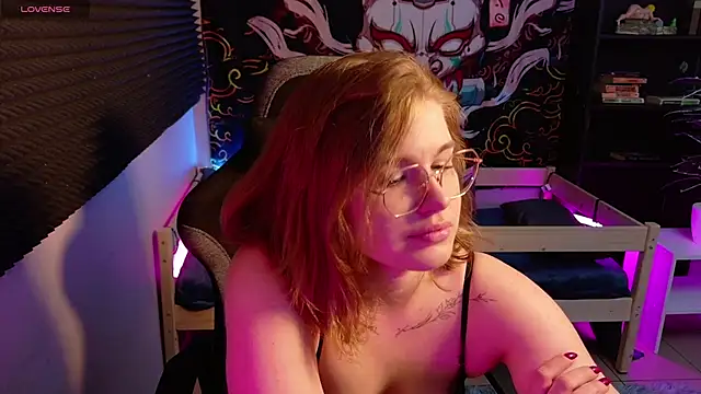 SophieMurrr online show from May 2026 08:36:01 PM