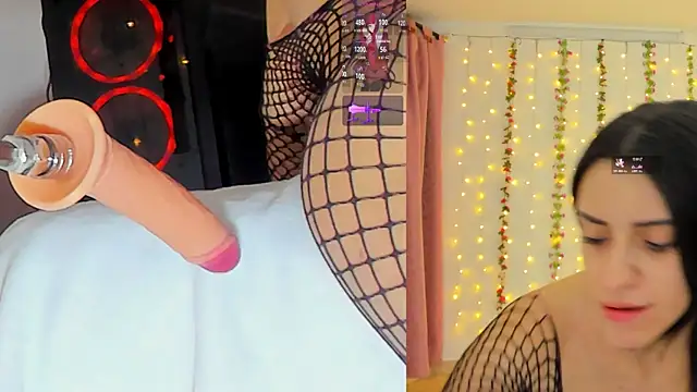 Kitty  Rose   online show from October 2025 10:27:02 AM