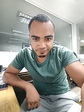 SanChacal5694 online show from November 2025 11:07:02 PM