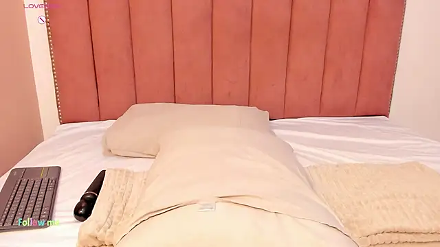 samara bxx1 online show from September 2025 04:35:01 AM