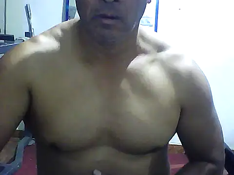 sexigym35 online show from September 2025 03:31:01 AM