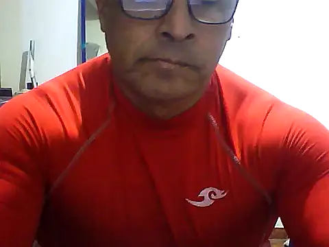 sexigym35 online show from September 2025 02:37:02 AM