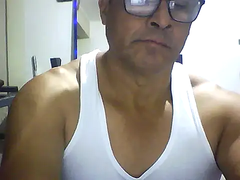 sexigym35 online show from September 2025 03:44:01 AM