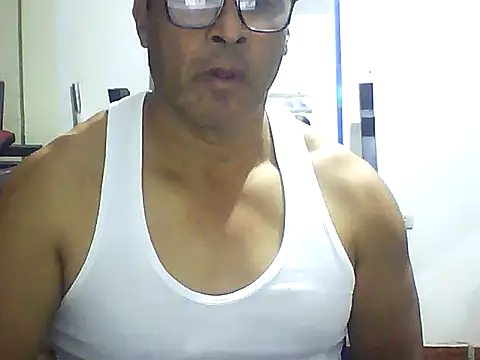 sexigym35 online show from October 2025 03:25:03 AM