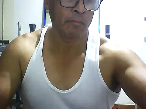 sexigym35 online show from October 2025 04:10:01 AM