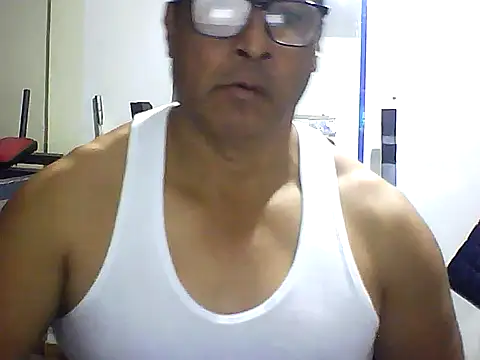sexigym35 online show from October 2025 03:48:01 AM