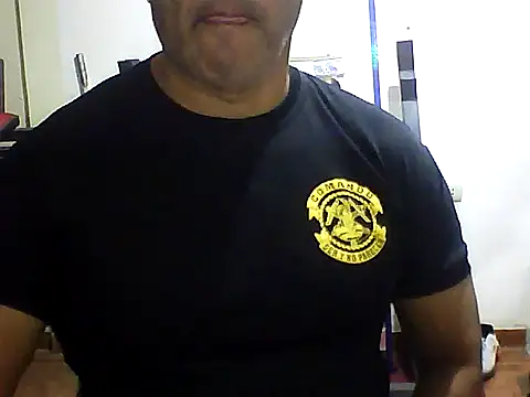 sexigym35 online show from October 2025 02:54:01 AM