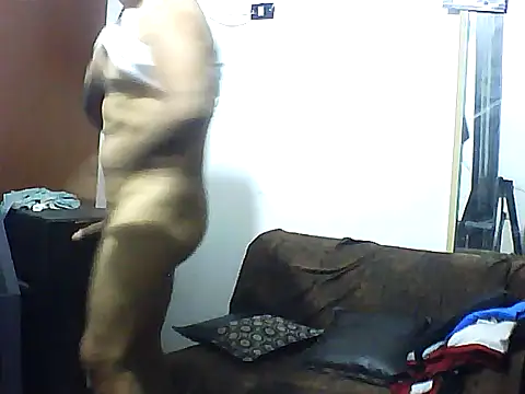 sexigym35 online show from October 2025 03:10:02 AM