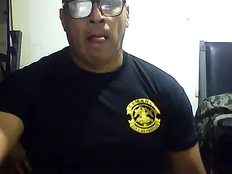 sexigym35 online show from October 2025 02:55:02 AM