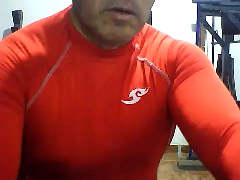 sexigym35 online show from October 2025 02:47:02 AM