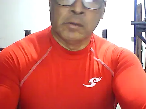 sexigym35 online show from October 2025 02:57:02 AM