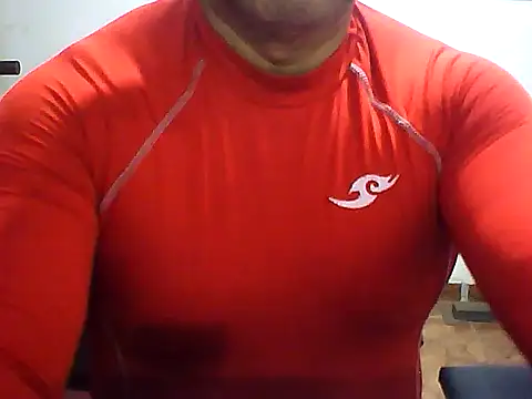 sexigym35 online show from October 2025 02:34:01 AM