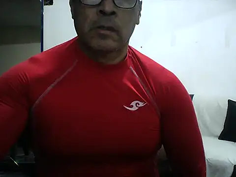 sexigym35 online show from November 2025 03:20:02 AM
