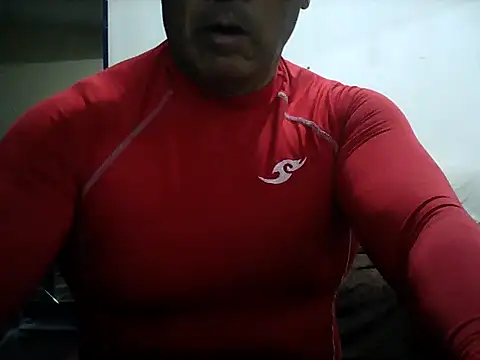 sexigym35 online show from November 2025 02:44:01 AM