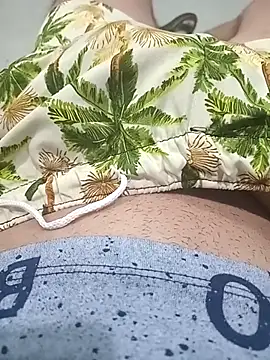 Alejandro260785 online show from January 2026 05:54:02 AM