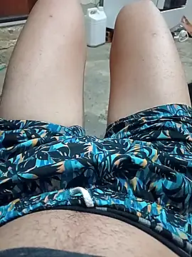 Alejandro260785 online show from March 2026 01:01:02 AM