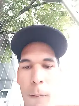 Alejandro260785 online show from June 2026 11:49:02 AM