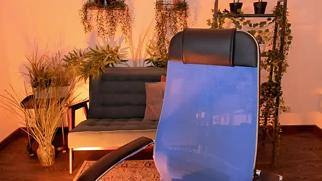 VirtuallVoyant online show from January 2026 12:48:01 AM