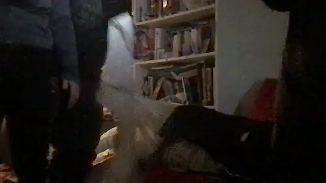 Snapshot of MaxxAsstEuff chatting on January 2026 08:45:01 PM MaxxAsstEuff online show from January 2026 08:45:01 PM