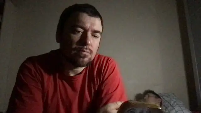 Snapshot of MaxxAsstEuff chatting on January 2026 09:20:01 PM MaxxAsstEuff online show from January 2026 09:20:01 PM