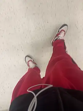 takeyoudeeper online show from September 2025 08:57:02 PM