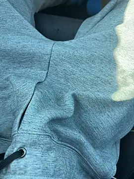 takeyoudeeper online show from March 2026 08:36:01 PM