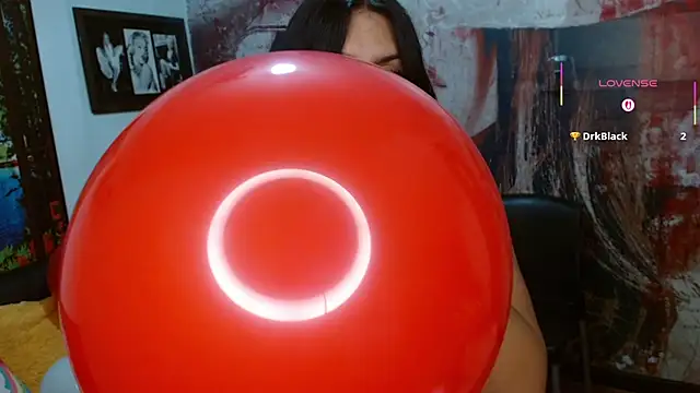 gigi gilt  online show from February 2026 04:20:01 AM