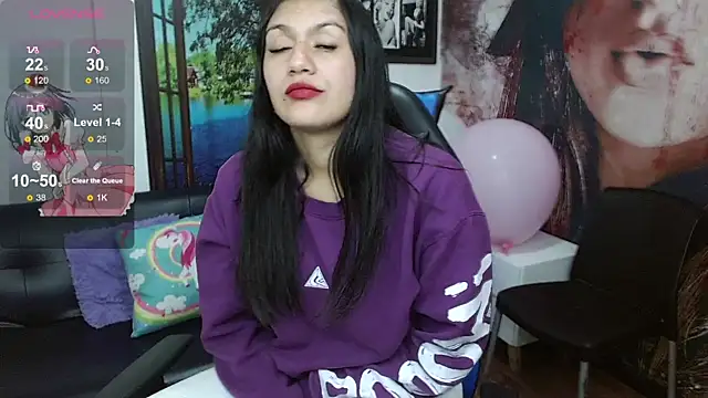 gigi gilt  online show from March 2026 08:19:01 AM