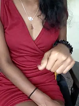 Alexa-Telugu online show from October 2025 03:21:02 PM