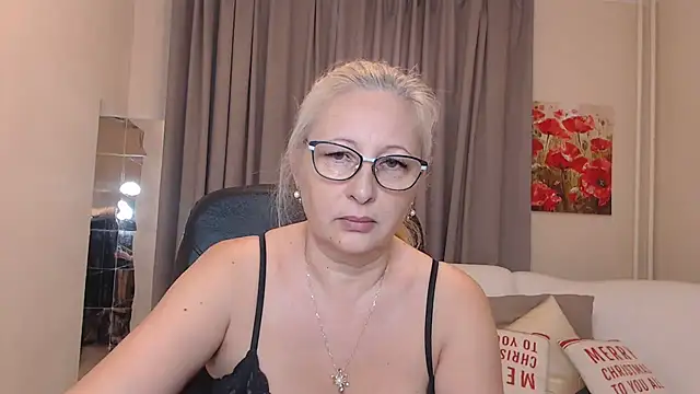 Snapshot of ValeriaSharm chatting on February 2026 10:44:02 AM ValeriaSharm online show from February 2026 10:44:02 AM