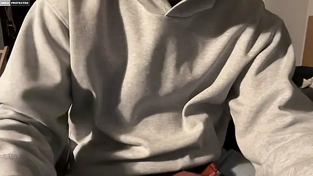 Snapshot of StudentBigD chatting on September 2025 04:14:02 AM StudentBigD online show from September 2025 04:14:02 AM