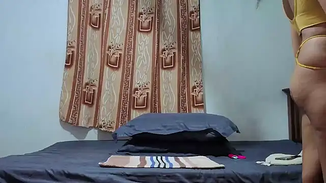 Sadu Live online show from February 2026 02:33:01 PM