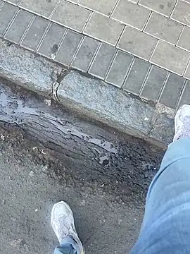 kamo012000 online show from October 2025 07:51:01 AM