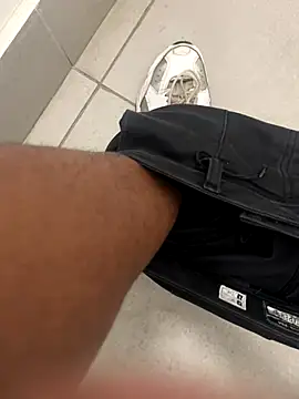 kamo012000 online show from January 2026 07:45:02 AM