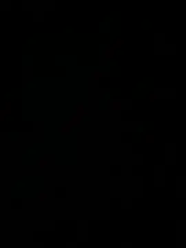 kamo012000 online show from February 2026 10:20:02 AM