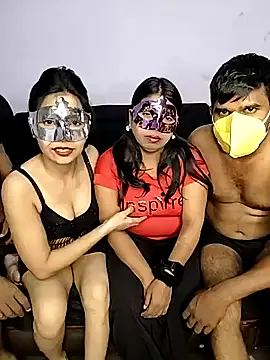 Snapshot of Sexy_kaira01 chatting on September 2025 07:45:01 AM Sexy kaira01 online show from September 2025 07:45:01 AM