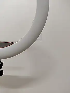 Snapshot of Sexy_kaira01 chatting on October 2025 05:11:01 PM Sexy kaira01 online show from October 2025 05:11:01 PM