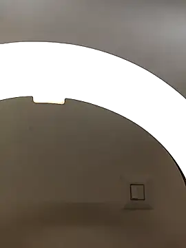 Snapshot of Sexy_kaira01 chatting on October 2025 07:51:01 AM Sexy kaira01 online show from October 2025 07:51:01 AM