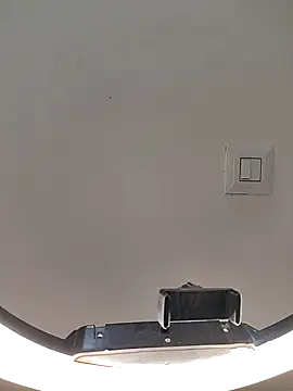 Snapshot of Sexy_kaira01 chatting on October 2025 08:29:02 PM Sexy kaira01 online show from October 2025 08:29:02 PM