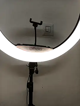 Snapshot of Sexy_kaira01 chatting on October 2025 03:36:01 PM Sexy kaira01 online show from October 2025 03:36:01 PM