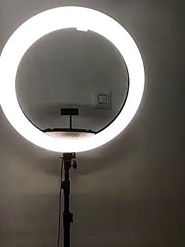 Snapshot of Sexy_kaira01 chatting on October 2025 04:14:02 PM Sexy kaira01 online show from October 2025 04:14:02 PM